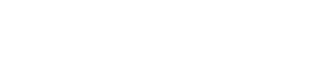 二博看书网