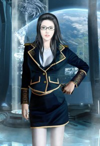 谁信啊，清冷美人整天被哄着还哭/疯批反派的美人甜死了